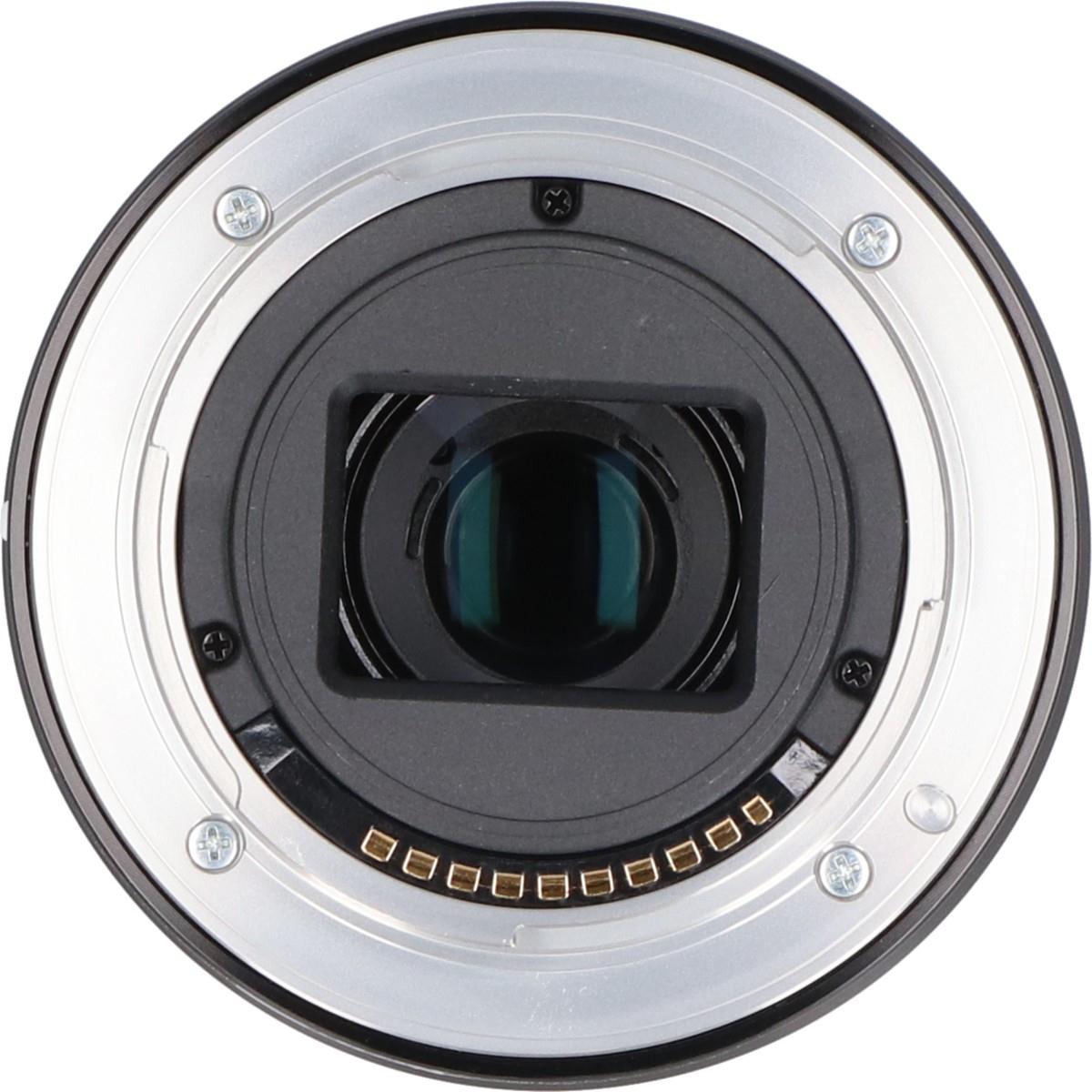 Ｅ５５－２１０ｍｍ　Ｆ４．５－６．３ＯＳＳ