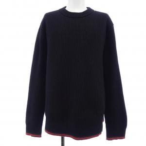 グッチ GUCCI 801692 XKD96 ニット