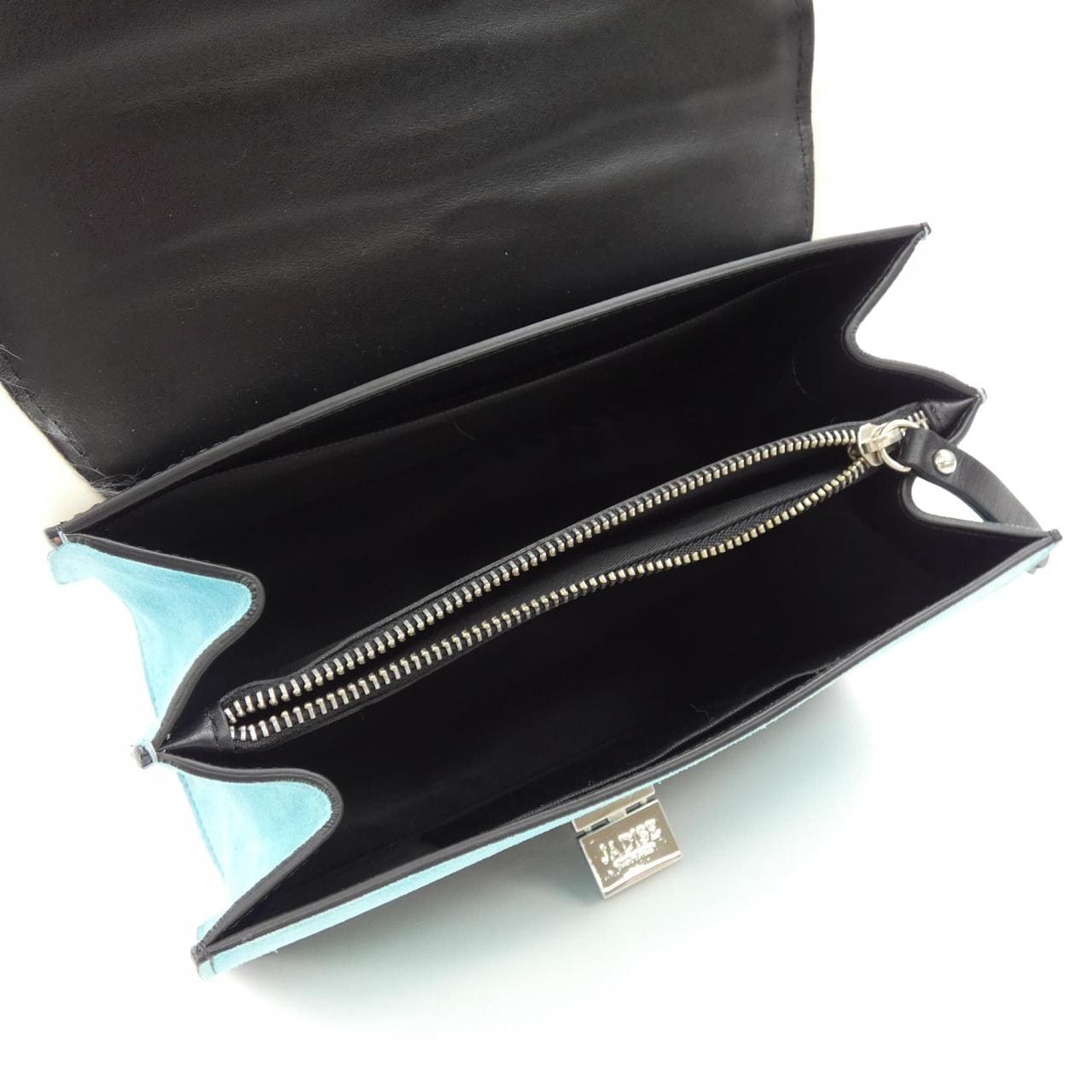 JADES BAG
