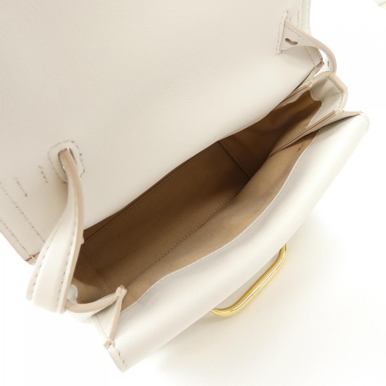 アレキサンダーマックイーン ALEXANDER McQUEEN BAG