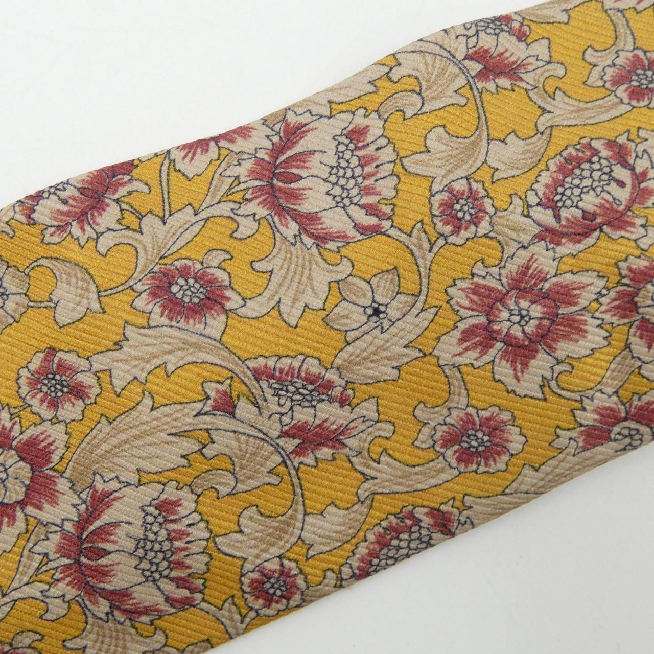FUMAGALLI NECKTIE