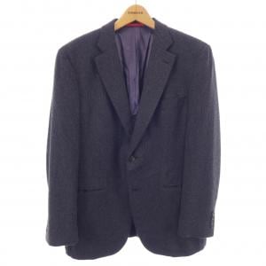 イザイア ISAIA ジャケット