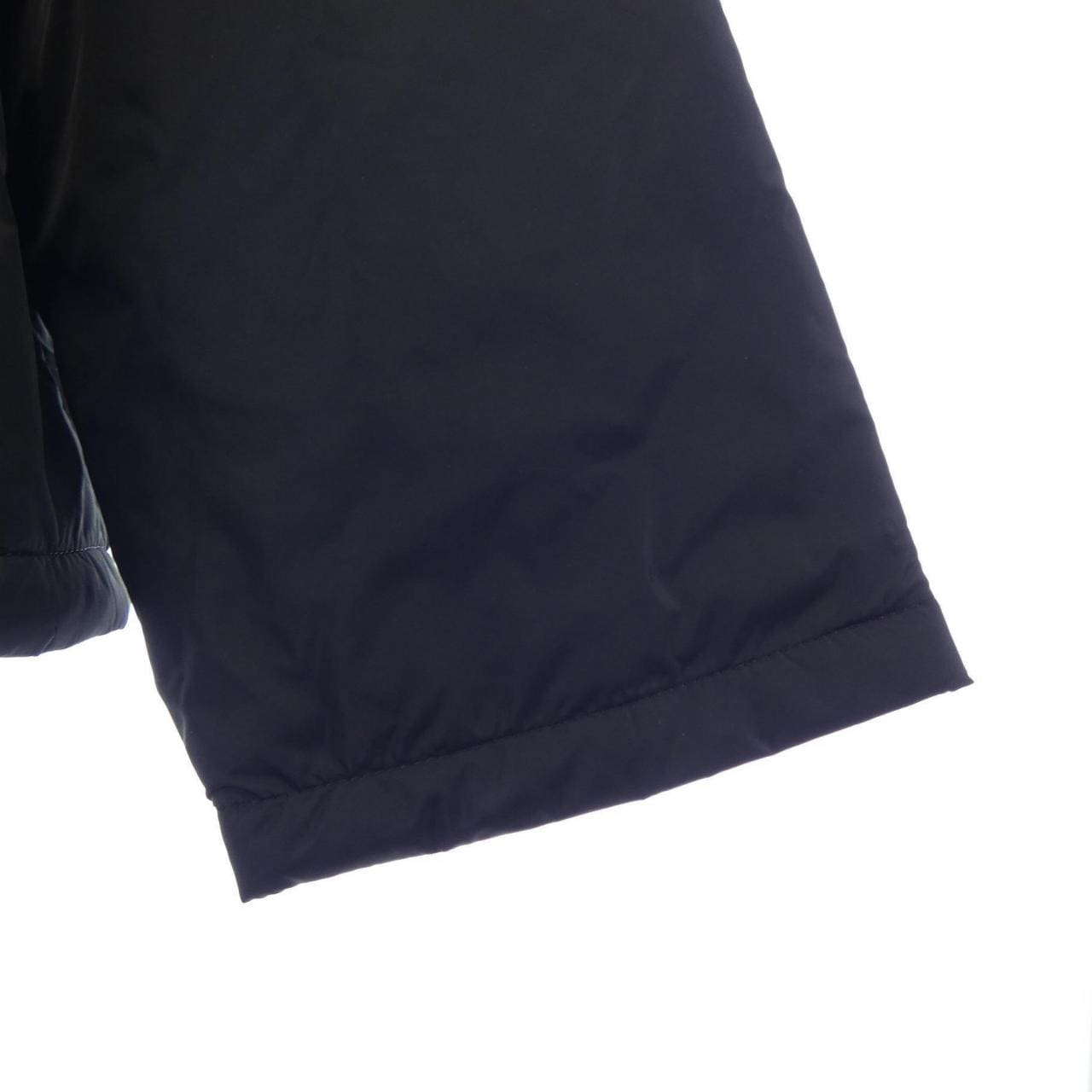 プラダ PRADA SGC535SOOO 1WQ9 ジャケット