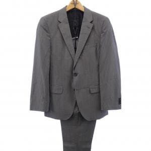 ヒューゴボス HUGO BOSS スーツ