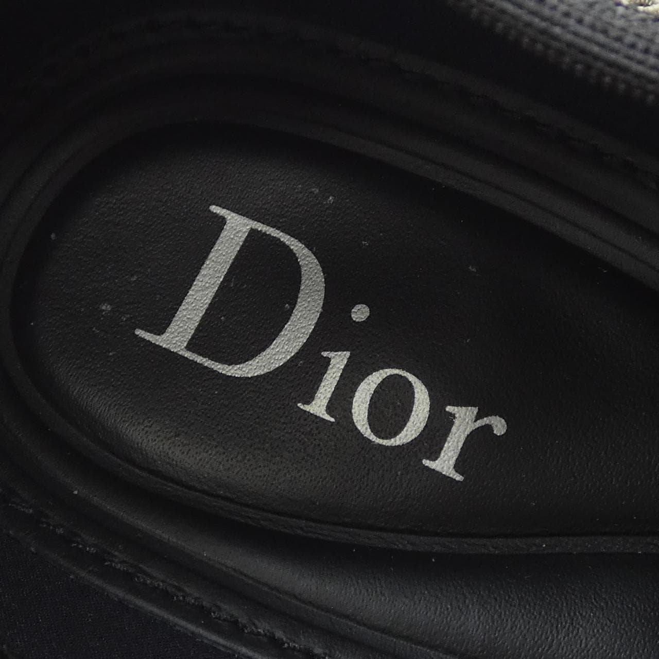 クリスチャンディオール CHRISTIAN DIOR スニーカー