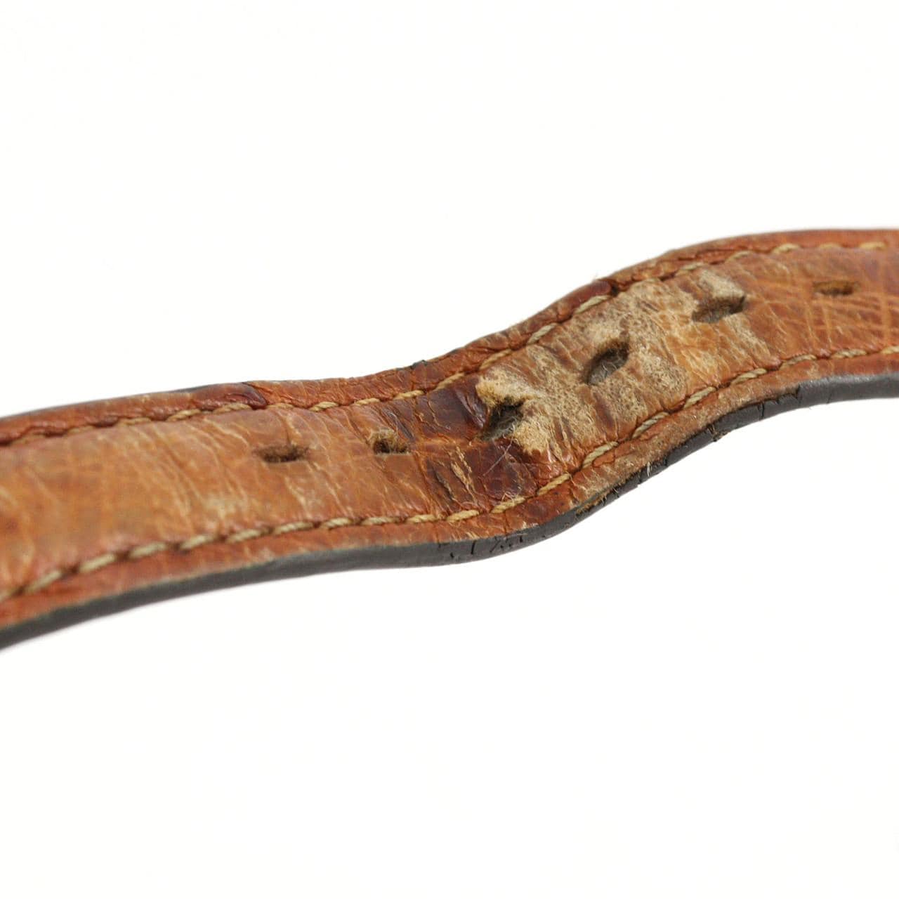 カルティエ ルイ カルティエ SM WGxYG 86521100 WGxYG 手巻