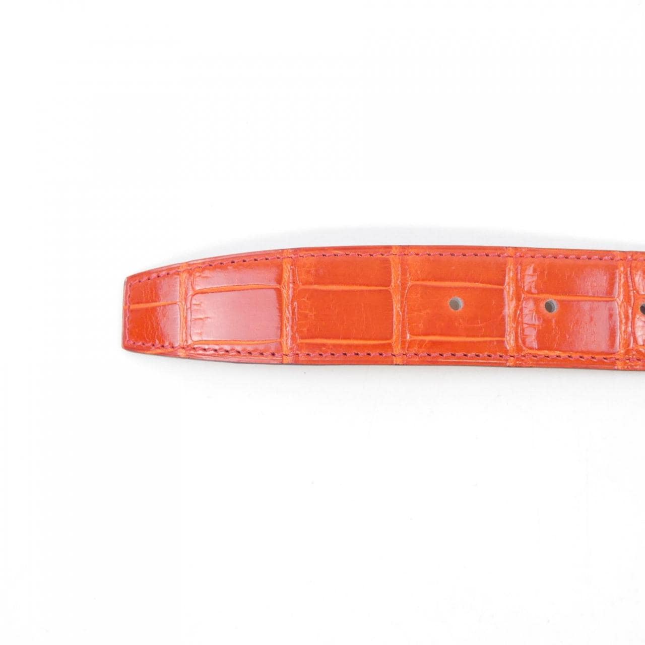 エルメス HERMES H 32MM リバーシブル BELT