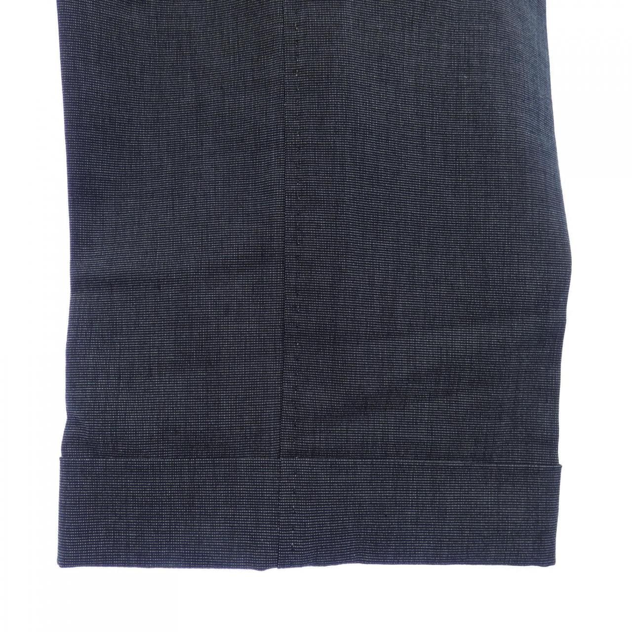 ドルチェアンドガッバーナ DOLCE&GABBANA G610ET パンツ