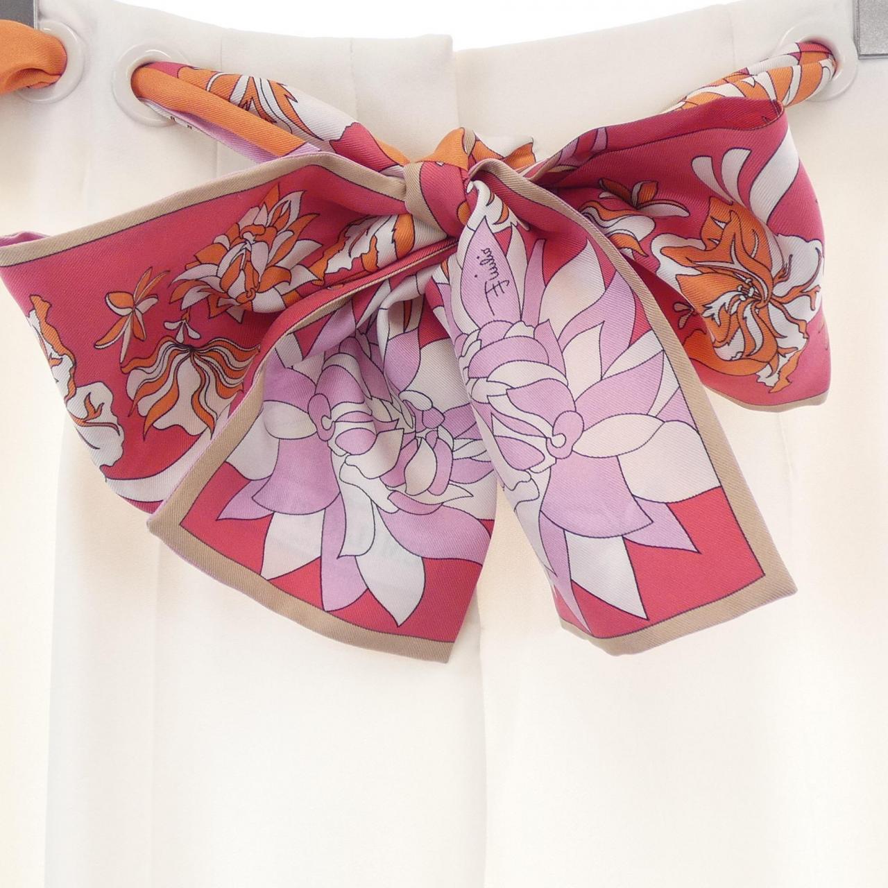 エミリオプッチ EMILIO PUCCI パンツ