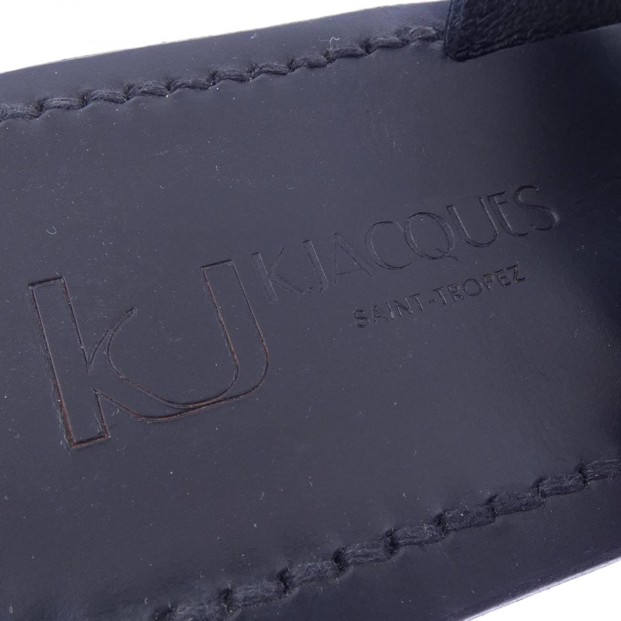 KJACQUES サンダル