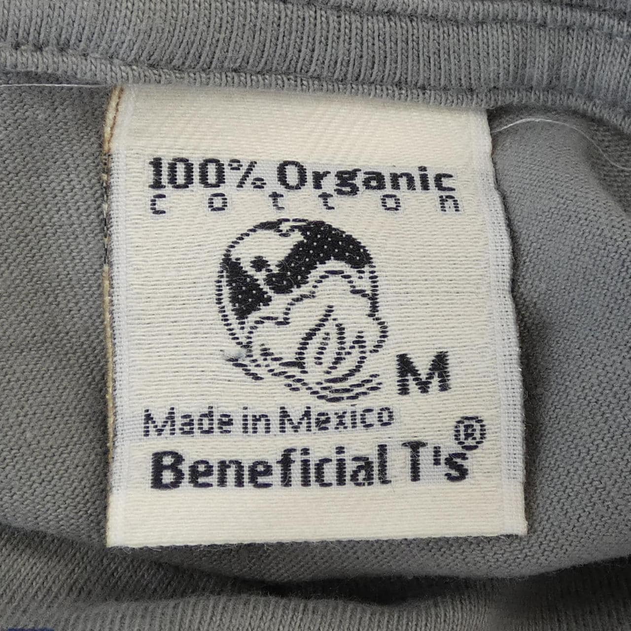 パタゴニア PATAGONIA Tシャツ