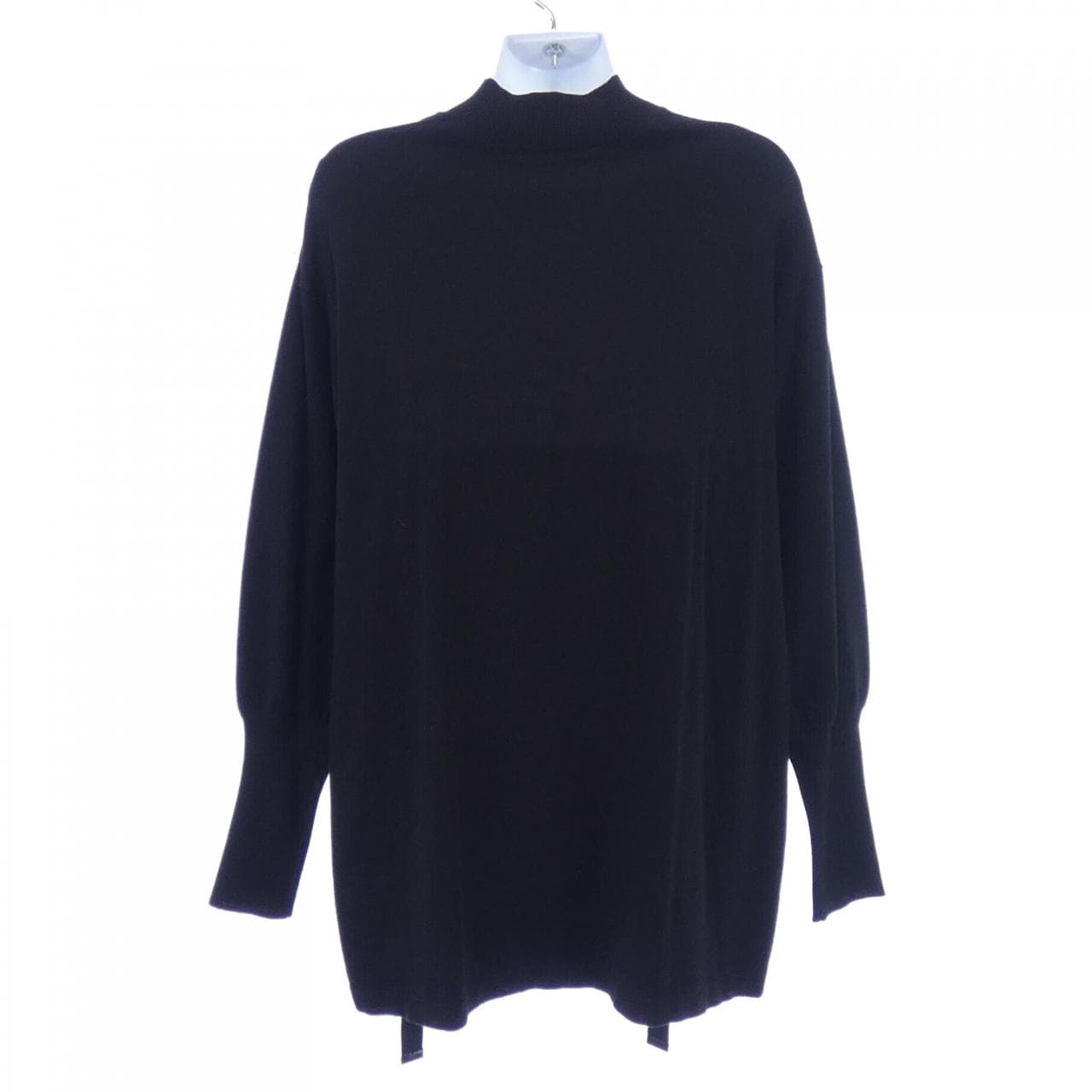 アンスリード UN3D 522052800101 ニット