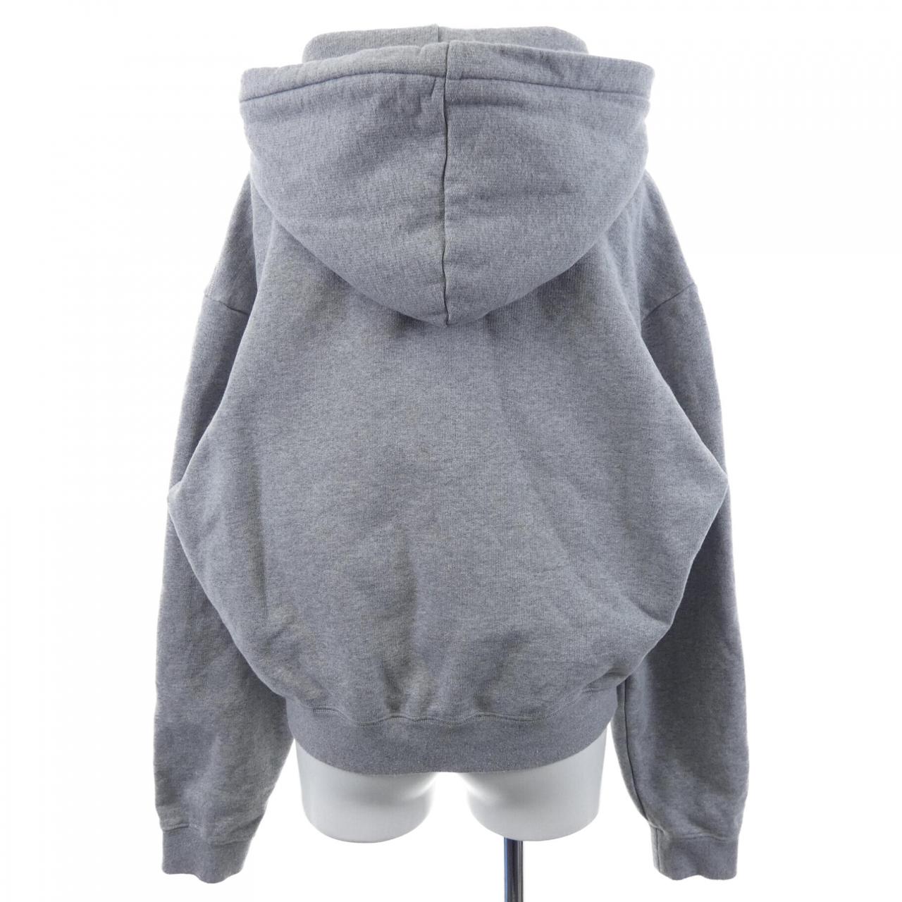 モンクレール MONCLER I20918G0044 809KX パーカー