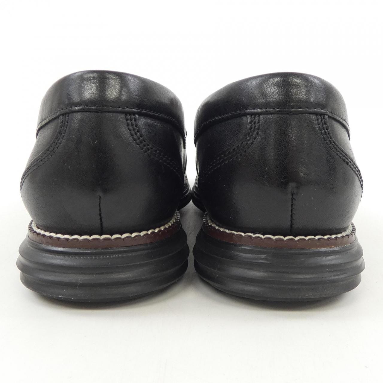 コールハーン COLE HAAN AIR DEMPSEY シューズ