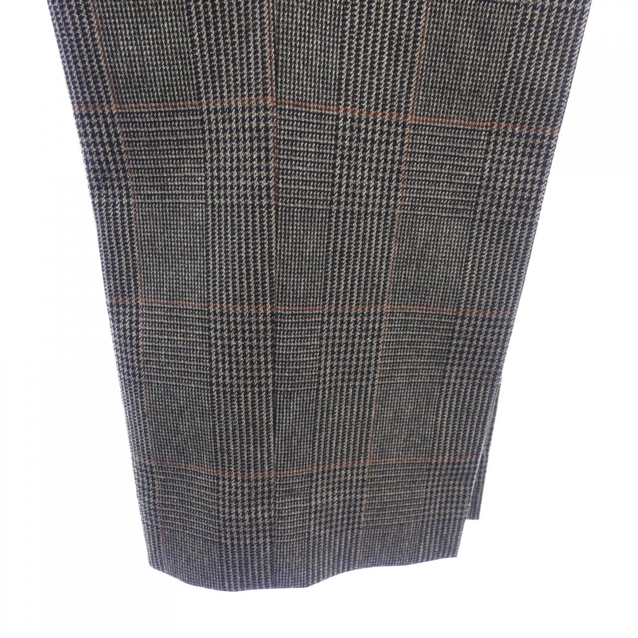 ドリスヴァンノッテン DRIES VAN NOTEN パンツ