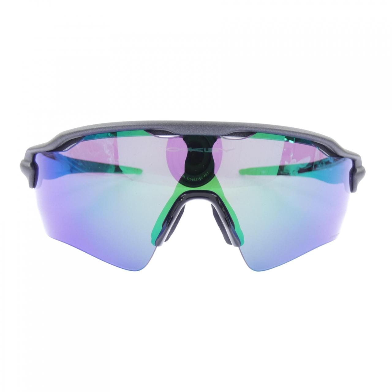 オークリー OAKLEY OO9208-A138 SUNGLASSES