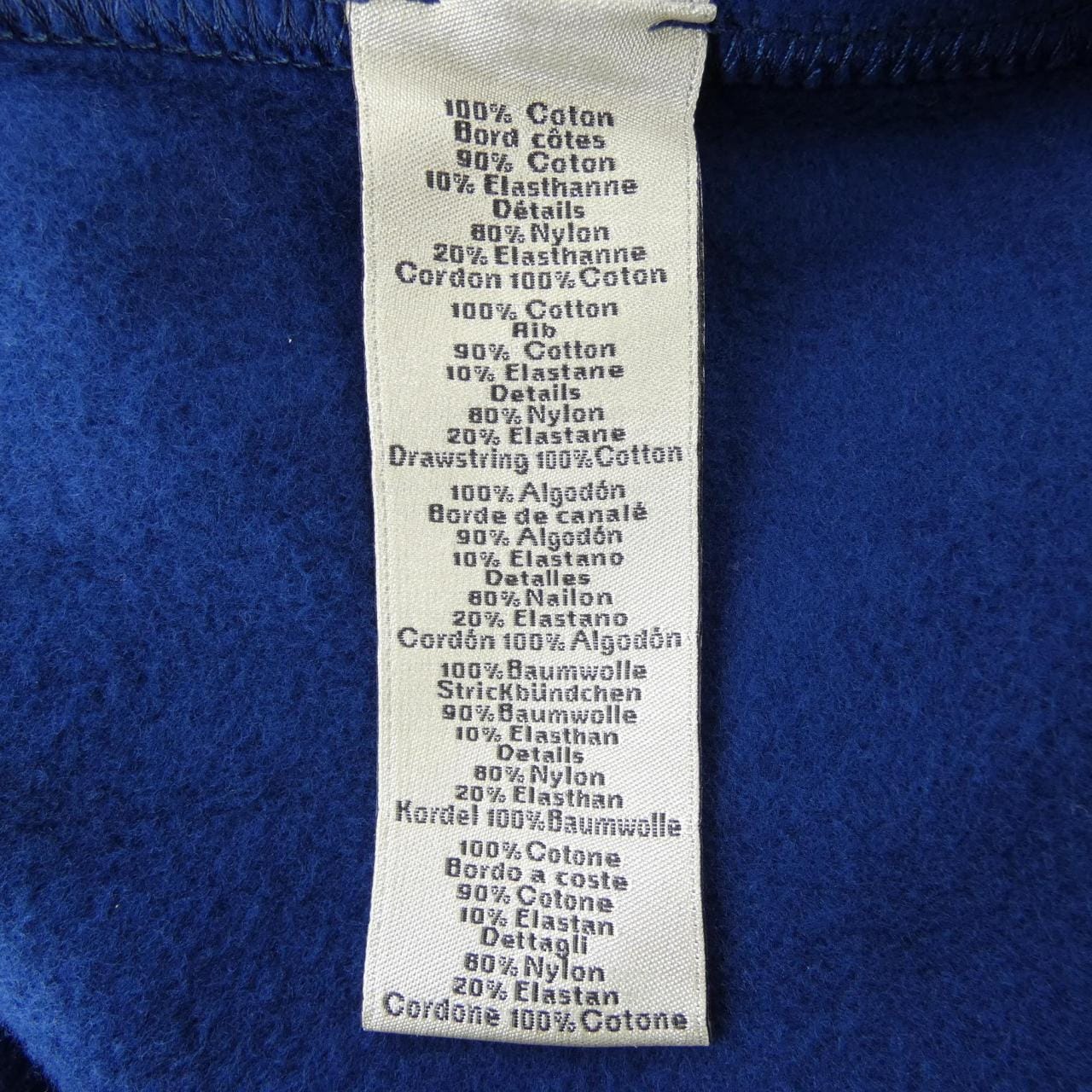 エルメス HERMES パーカー