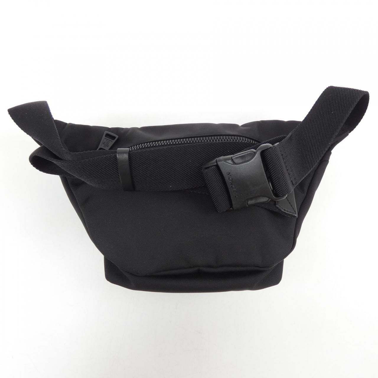 モンクレール MONCLER BAG