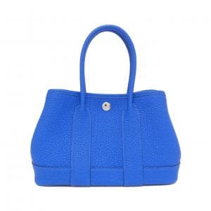 【未使用品】エルメス ネオ ガーデン 23cm 086422CK バッグ