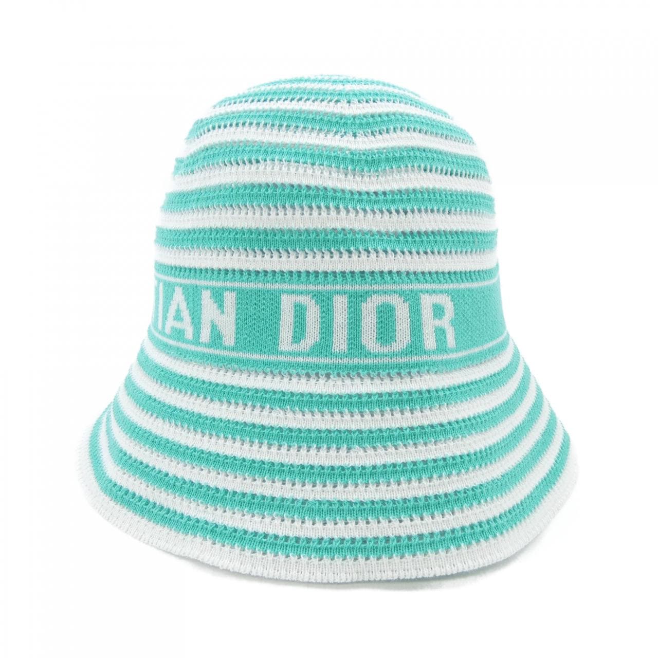 クリスチャンディオール CHRISTIAN DIOR 44DTK985A134 ハット