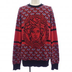 ヴェルサーチェ VERSACE 1008136 ニット