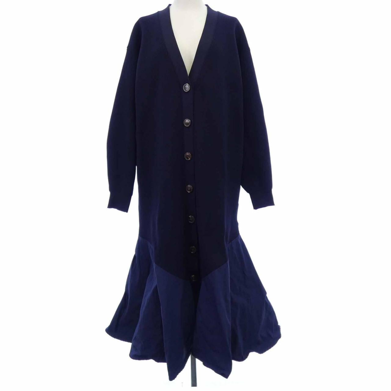 HERIN.CYE ワンピース