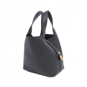 エルメス ピコタン ロック PM 056289CC バッグ