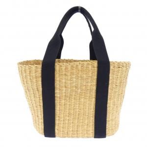 ムーニュ MUUN BAG