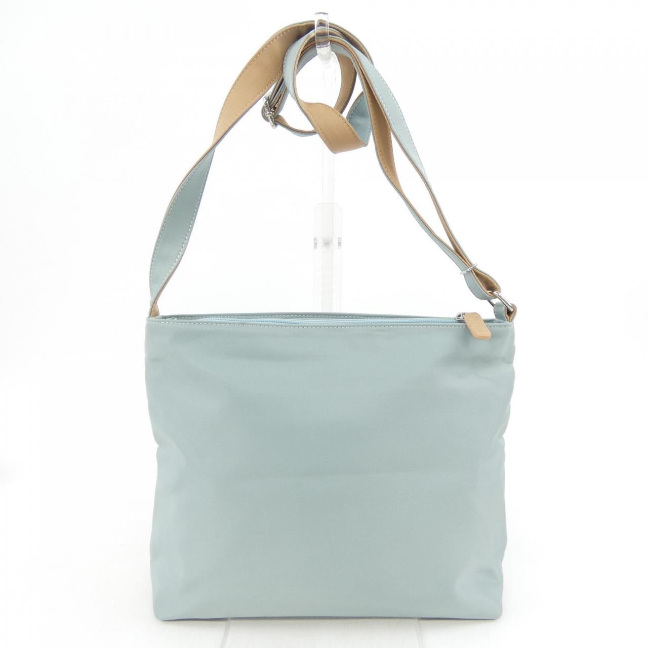 キタムラ KITAMURA BAG