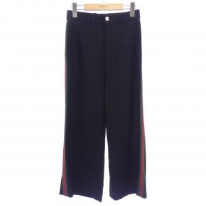 グッチ GUCCI 523250 ZKR01 パンツ