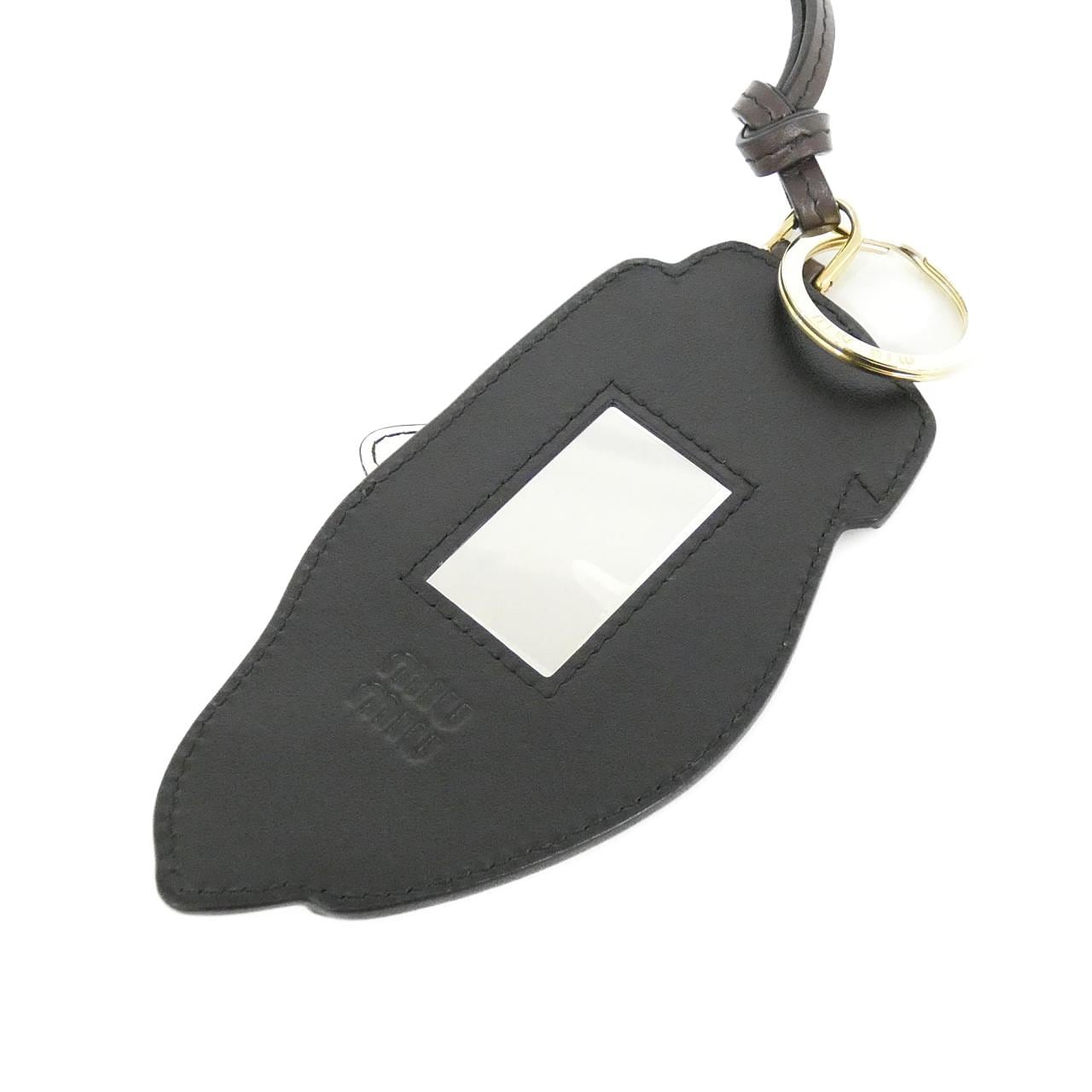 MIU MIU 5TL532小饰物