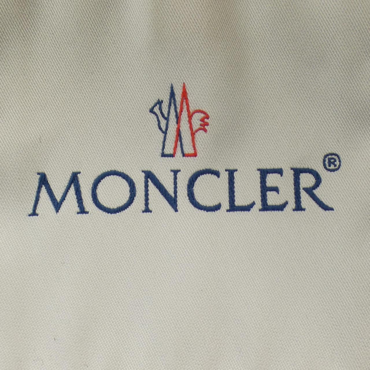 モンクレール MONCLER HERMINE ダウンコート