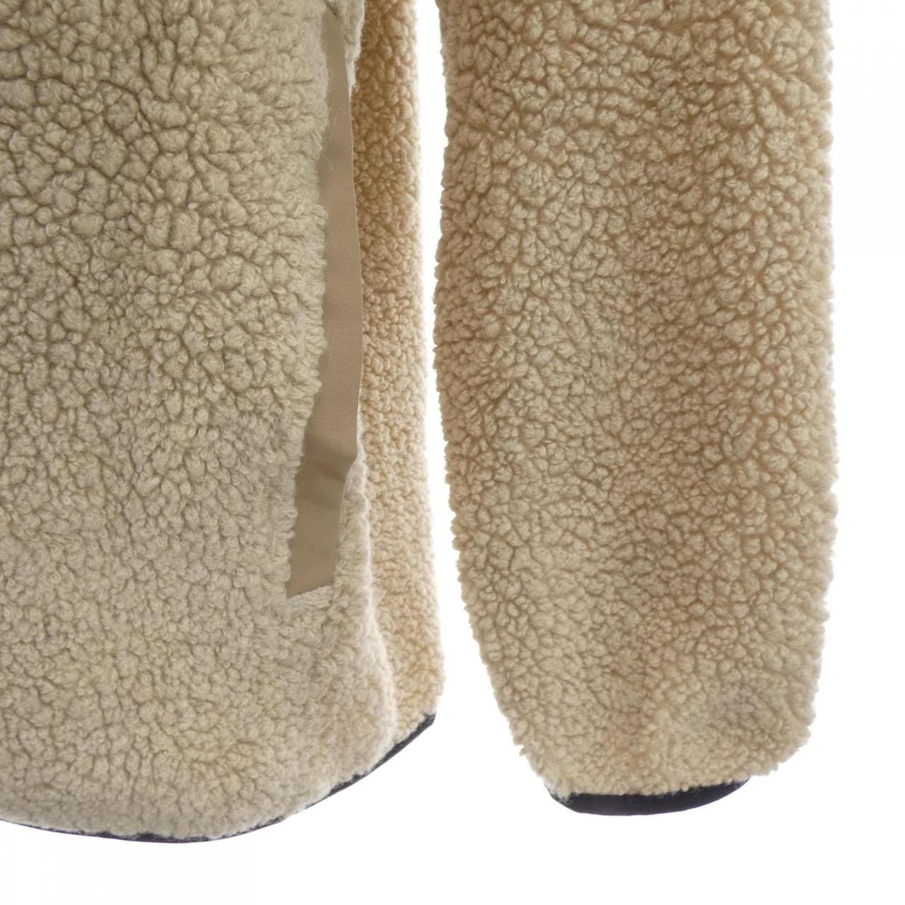 カナダグース CANADA GOOSE 6998MJ ブルゾン