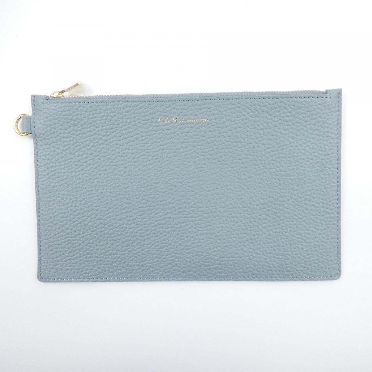 エイディエムジェイ ADMJ BAG