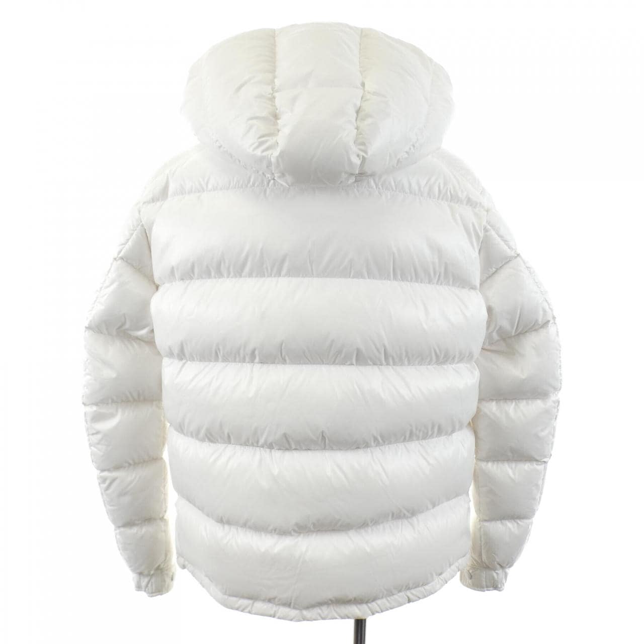 モンクレール MONCLER MONCLER MAYA ダウンジャケット