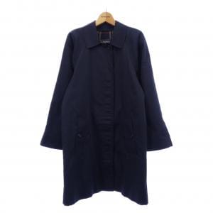 【ヴィンテージ】バーバリーズ Burberrys トレンチコート