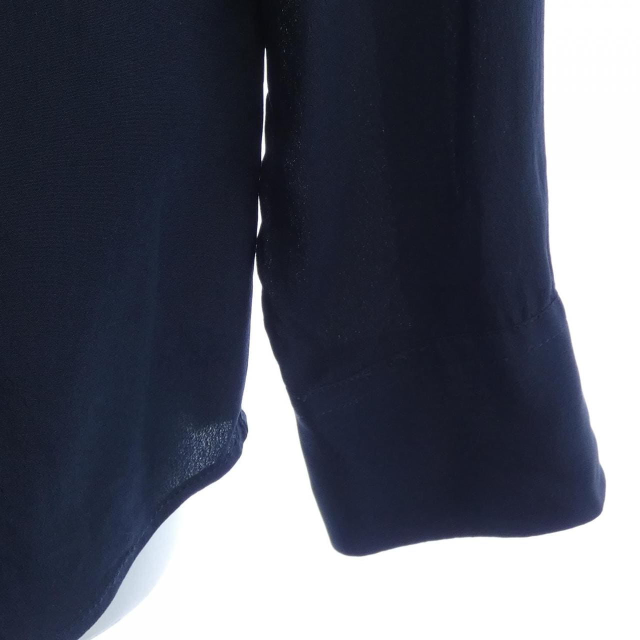 EQUIPMENT Q23-E231 シャツ