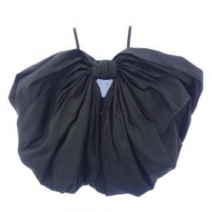 ニナリッチ NINA RICCI 3A-T0004-PL440 トップス