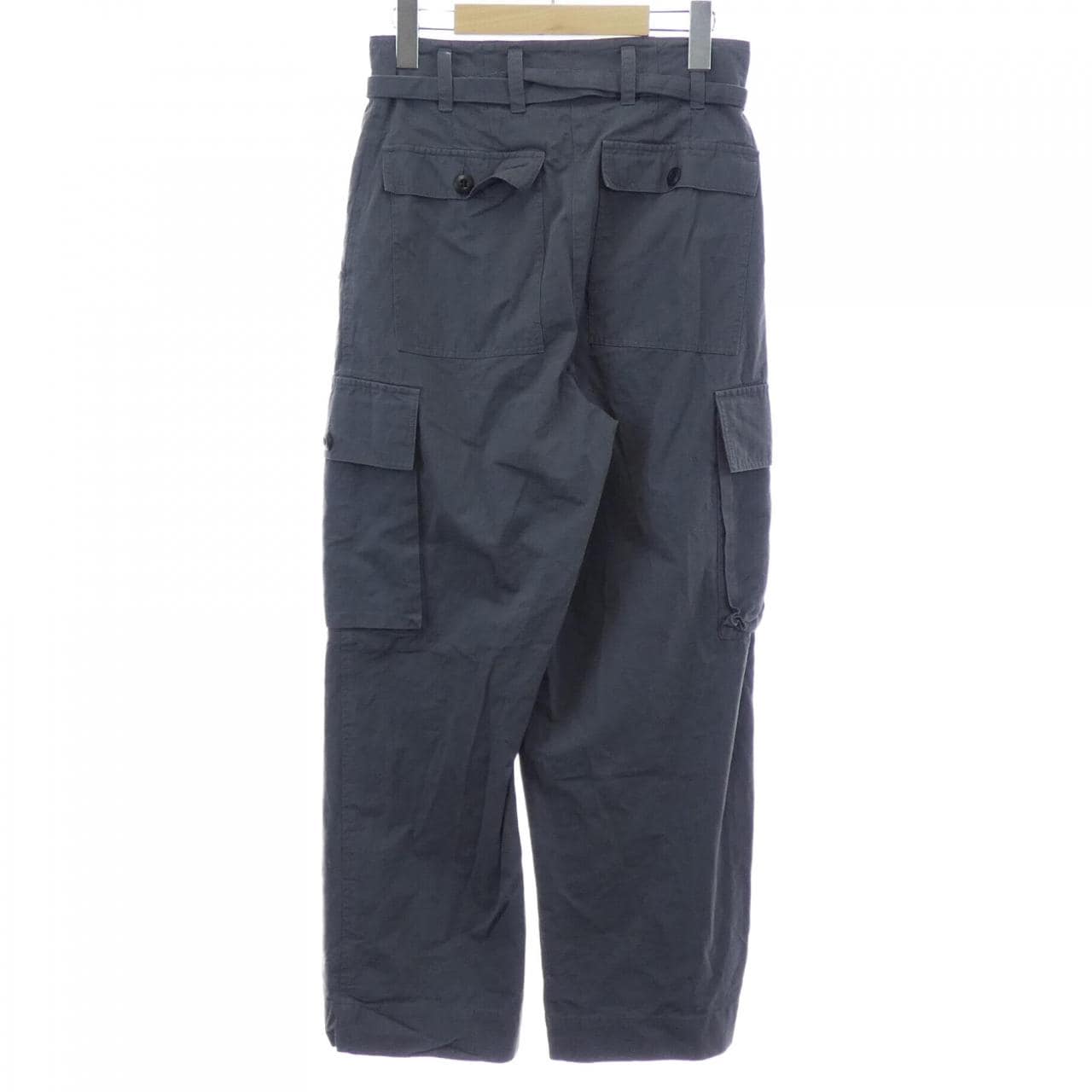 AKTE 123108040 パンツ