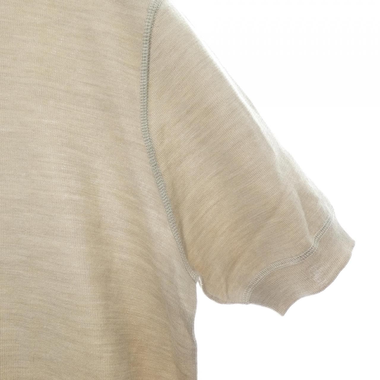 プラダ PRADA UMB272 S212 1ZRR ニット