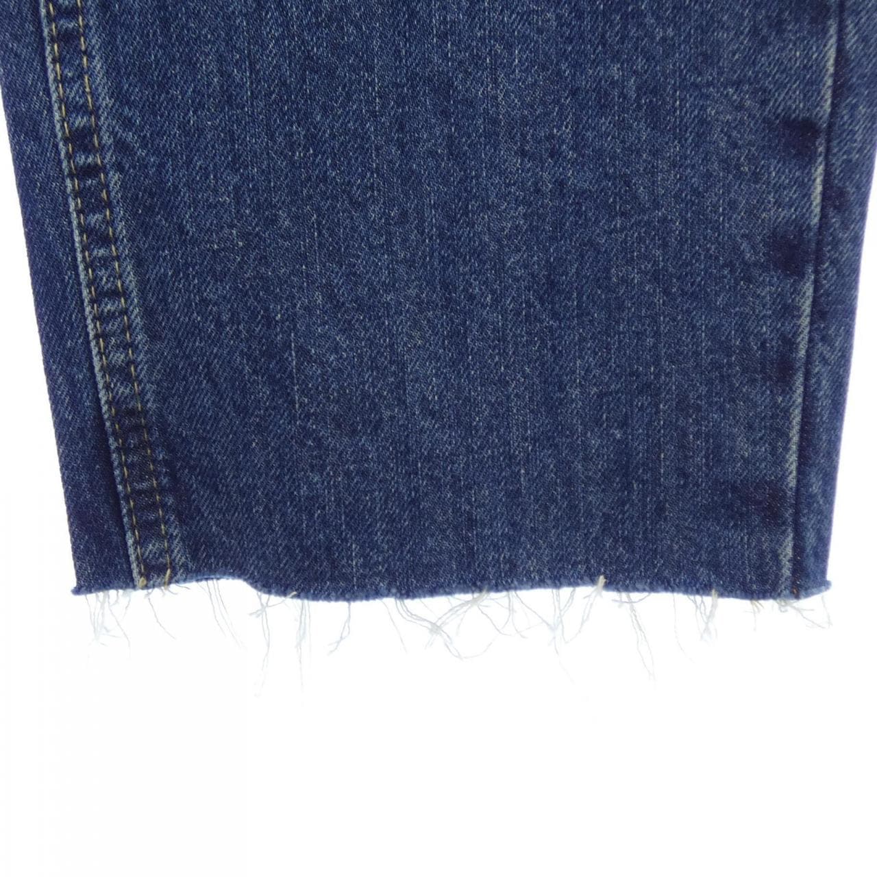 ピーティートリノ PT TORINO REBEL ジーンズ