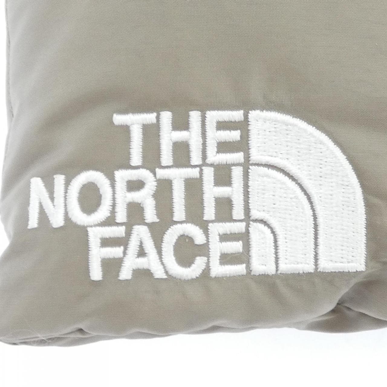 ザノースフェイス THE NORTH FACE NN72312 MUFFLER