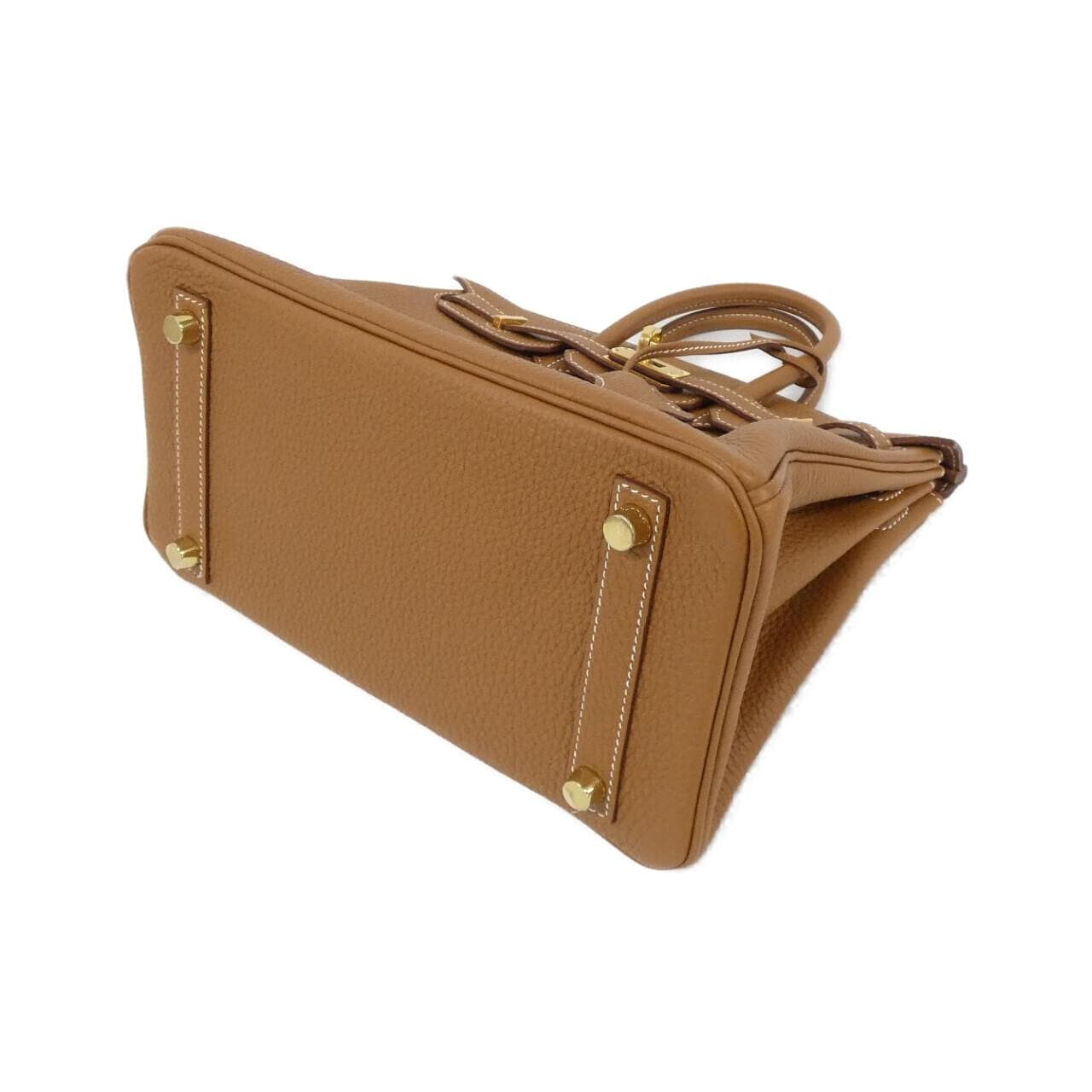 エルメス バーキン 25cm 041344CC バッグ