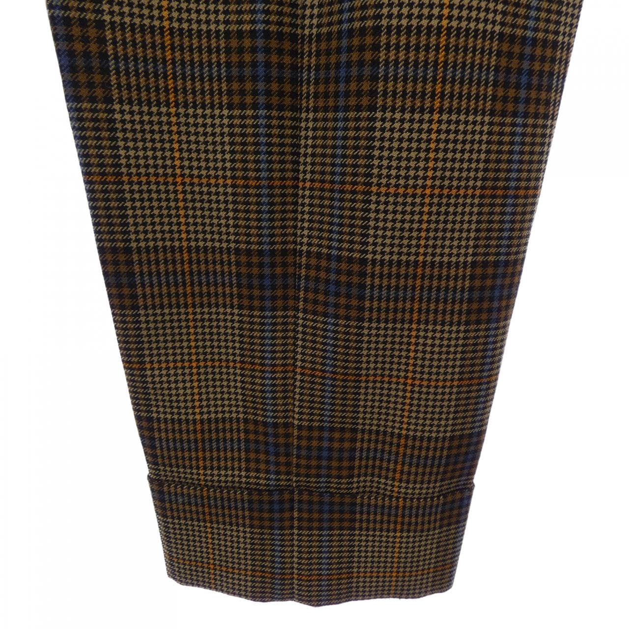 ヴィヴィアンウエストウッドマン Vivienne WestwoodMAN パンツ