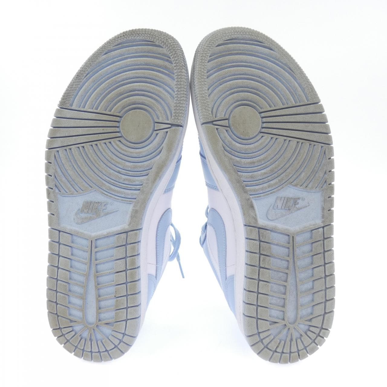 ナイキ ジョーダン NIKE JORDAN DC0774-141 スニーカー