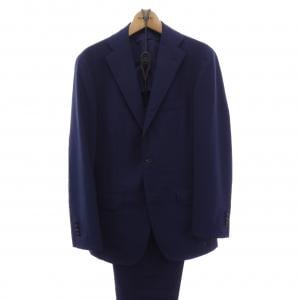 リングジャケット RING JACKET スーツ