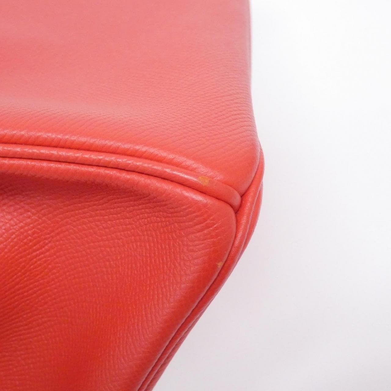 エルメス バーキン 30cm 041701CC バッグ