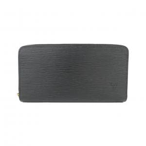 ルイヴィトン エピ ジッピー ウォレット M68755 財布