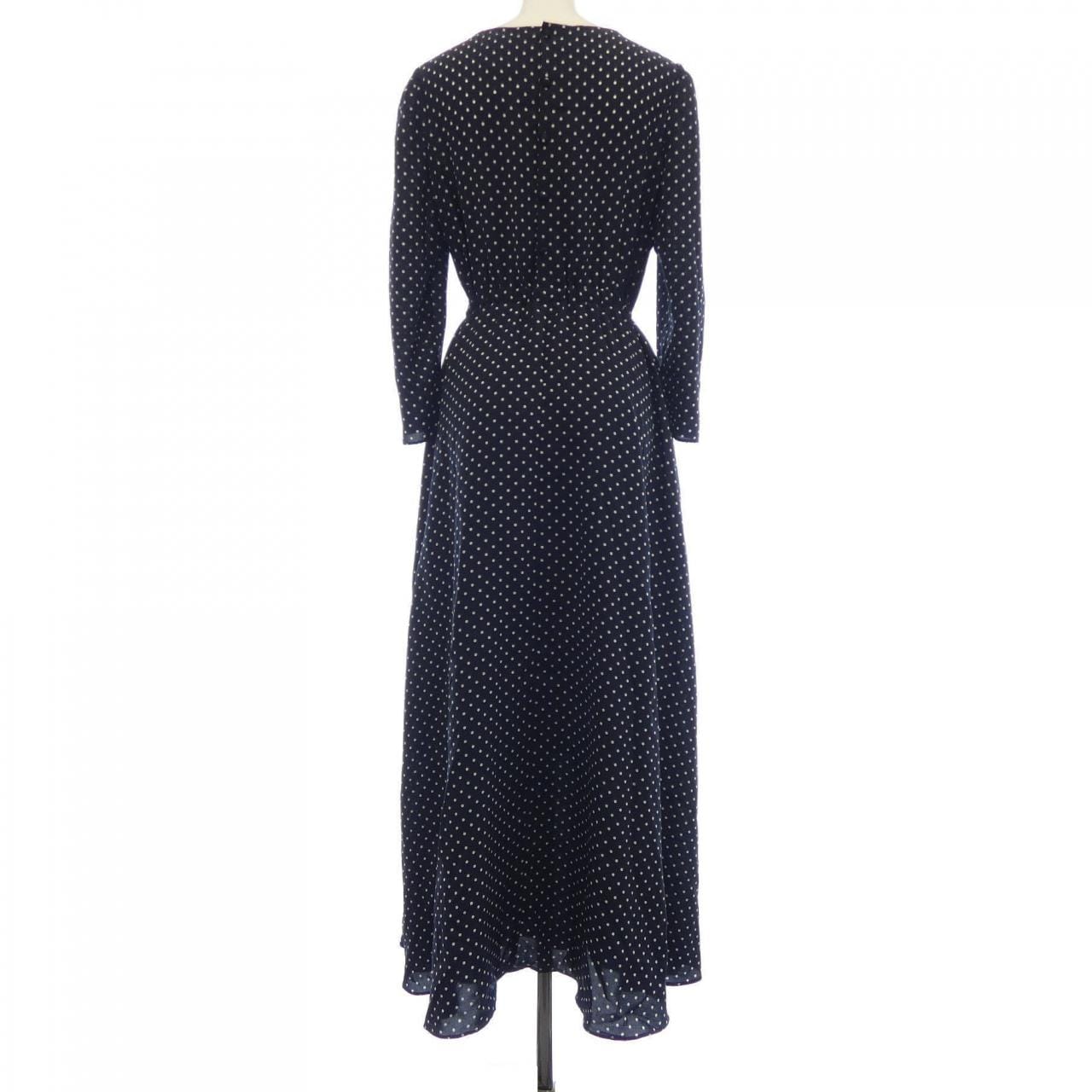 セブンテンバイミホカワヒト SEVEN TEN by MIHO KAWAHITO 5S505 ワンピース