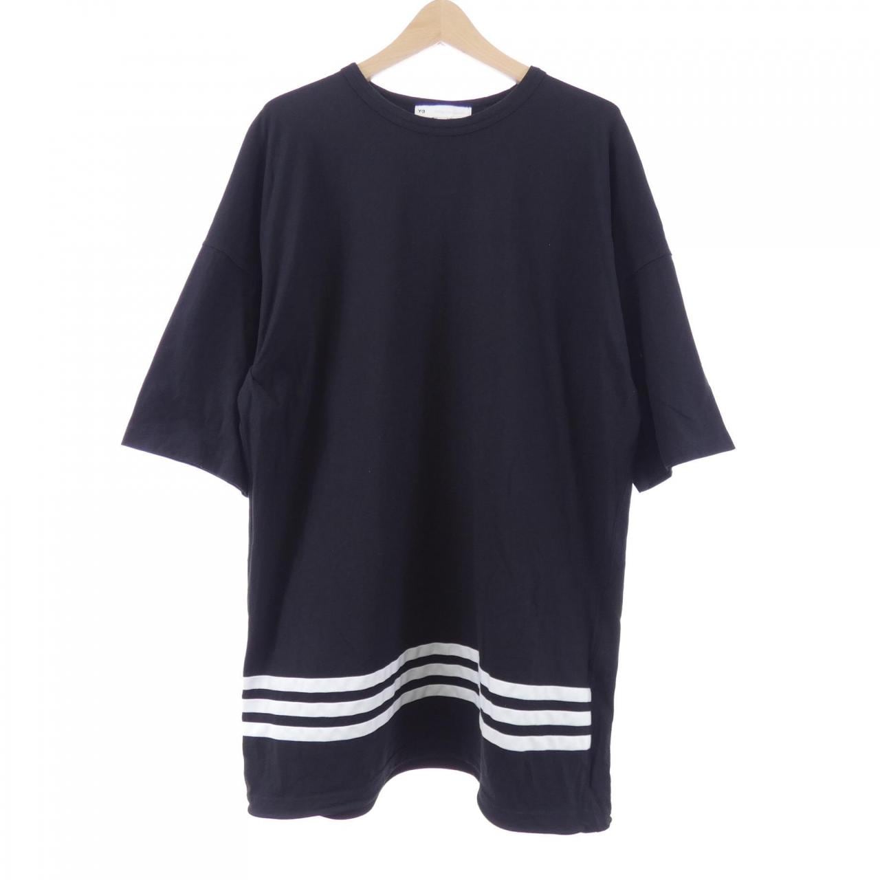 ワイスリー Y-3 Tシャツ